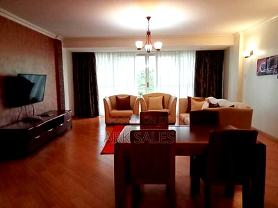 Furnished 2bdrm Apartment in Lymack Suites, Ridgeways for rent - Image 6