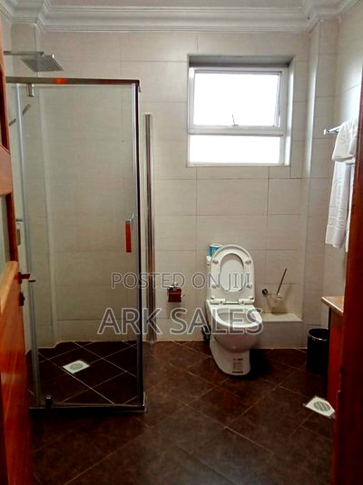 Furnished 2bdrm Apartment in Lymack Suites, Ridgeways for rent - Image 4