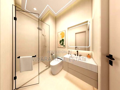 2bdrm Apartment in Raphta Road Area for sale - Image 5