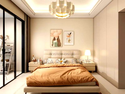 2bdrm Apartment in Raphta Road Area for sale - Image 6