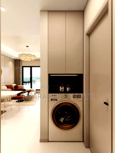 2bdrm Apartment in Raphta Road Area for sale - Image 1