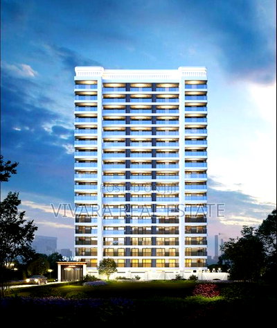 2bdrm Apartment in Raphta Road Area for sale - Image 10