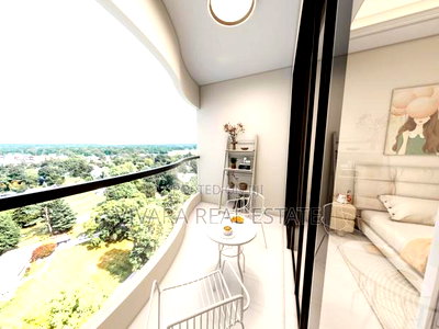 2bdrm Apartment in Raphta Road Area for sale - Image 8