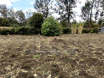 Residential Quarter Acre Corner Plot in Ngong, Ol Keri for Sale. - Image 2