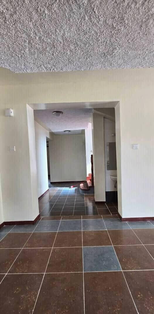 0.14 Acre 6BR Haven at KSh 550K