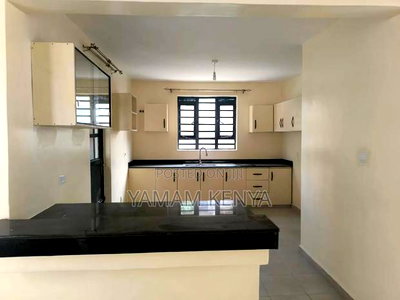 5bdrm Maisonette in Epz Estate, Kitengela for sale - Image 20