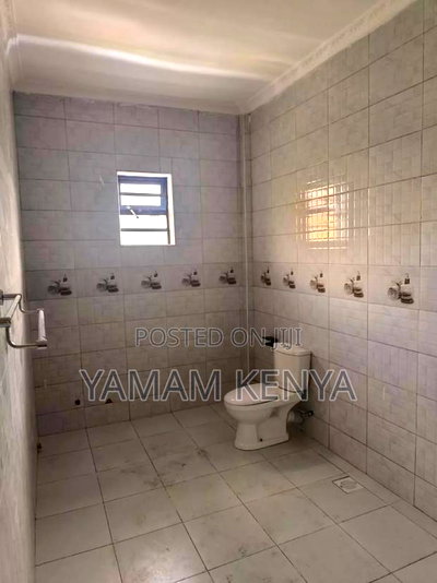 5bdrm Maisonette in Epz Estate, Kitengela for sale - Image 8