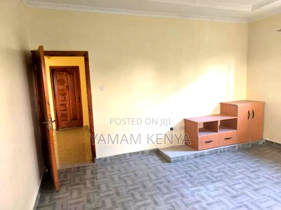 5bdrm Maisonette in Epz Estate, Kitengela for sale - Image 14