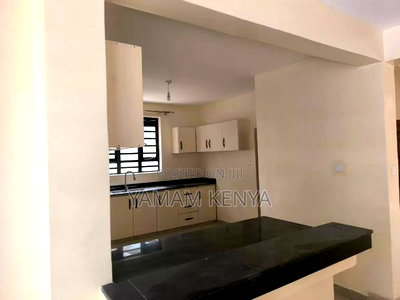 5bdrm Maisonette in Epz Estate, Kitengela for sale - Image 15