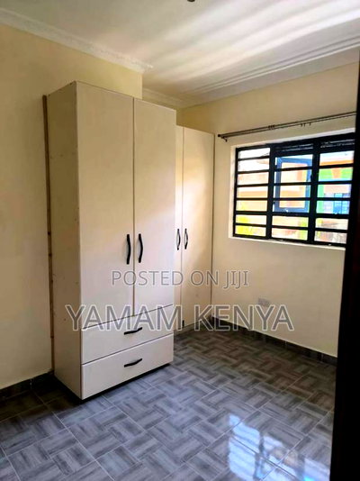 5bdrm Maisonette in Epz Estate, Kitengela for sale - Image 11