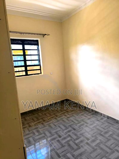5bdrm Maisonette in Epz Estate, Kitengela for sale - Image 4