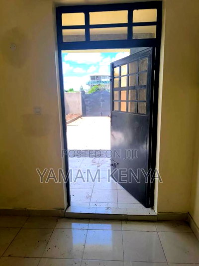 5bdrm Maisonette in Epz Estate, Kitengela for sale - Image 16