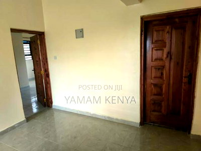 5bdrm Maisonette in Epz Estate, Kitengela for sale - Image 3