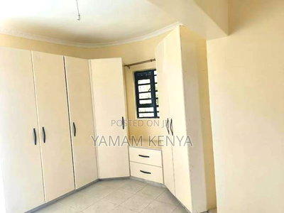 5bdrm Maisonette in Epz Estate, Kitengela for sale - Image 10