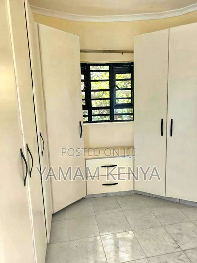 5bdrm Maisonette in Epz Estate, Kitengela for sale - Image 9