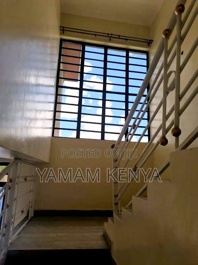 5bdrm Maisonette in Epz Estate, Kitengela for sale - Image 17