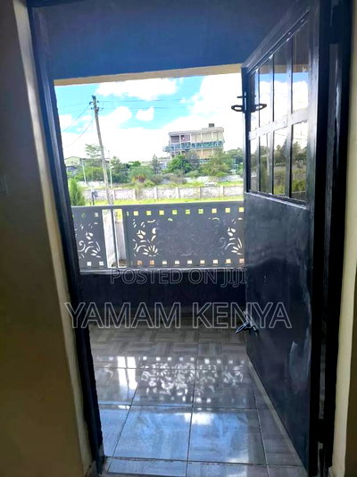 5bdrm Maisonette in Epz Estate, Kitengela for sale - Image 12