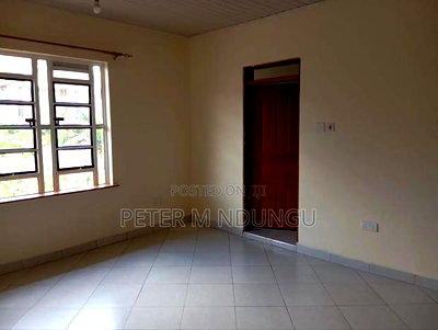 Furnished 2bdrm Block of Flats in Ngumba Estate, Nairobi Central - Image 4