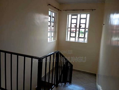 Furnished 2bdrm Block of Flats in Ngumba Estate, Nairobi Central - Image 5