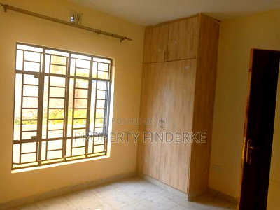 3bdrm Bungalow in Acacia, Kitengela for sale - Image 7