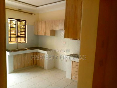 3bdrm Bungalow in Acacia, Kitengela for sale - Image 4