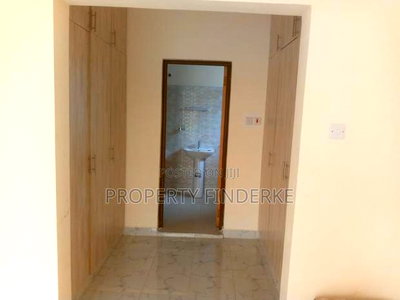 3bdrm Bungalow in Acacia, Kitengela for sale - Image 2