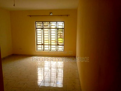 3bdrm Bungalow in Acacia, Kitengela for sale - Image 5