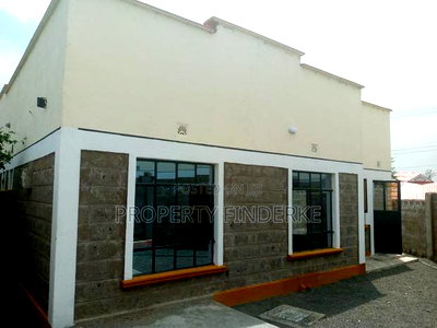 3bdrm Bungalow in Acacia, Kitengela for sale - Image 9