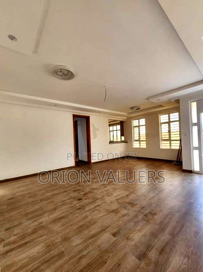 4bdrm Maisonette in Apple Ridge Homes, Matasia for sale - Image 6
