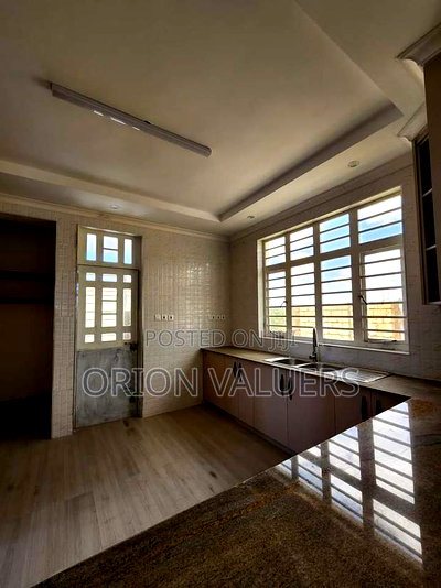 4bdrm Maisonette in Apple Ridge Homes, Matasia for sale - Image 9
