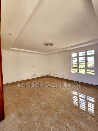 4bdrm Maisonette in Apple Ridge Homes, Matasia for sale - Image 4