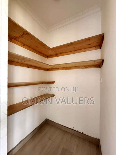4bdrm Maisonette in Apple Ridge Homes, Matasia for sale - Image 7