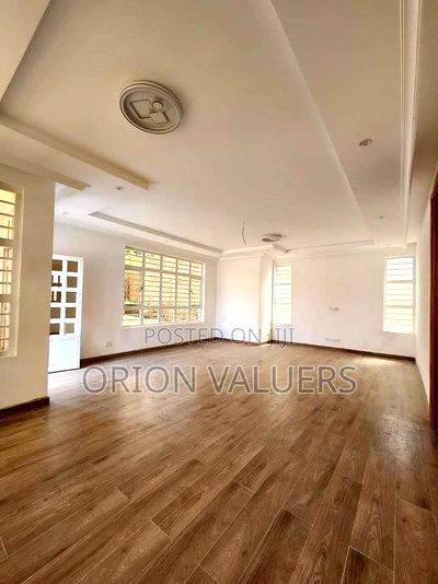 4bdrm Maisonette in Apple Ridge Homes, Matasia for sale - Image 8