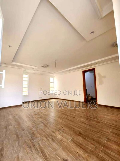 4bdrm Maisonette in Apple Ridge Homes, Matasia for sale - Image 5