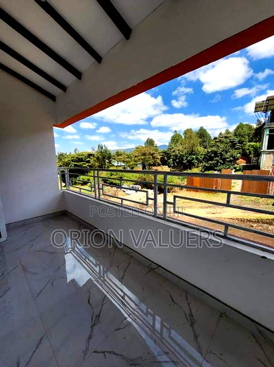 4bdrm Maisonette in Apple Ridge Homes, Matasia for sale - Image 10