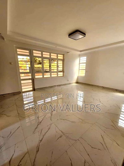 4bdrm Maisonette in Apple Ridge Homes, Matasia for sale - Image 1