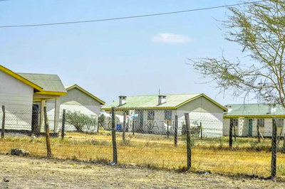 Konza Town Plots - Image 13