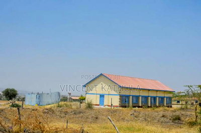 Konza Town Plots - Image 7