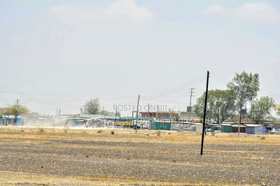 Konza Town Plots - Image 10