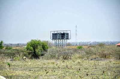 Konza Town Plots - Image 8