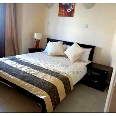 3bdrm Apartment in Gateway Mall Area for sale - Image 3