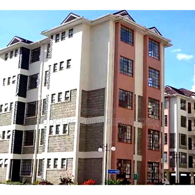 3bdrm Apartment in Gateway Mall Area for sale - Image 2