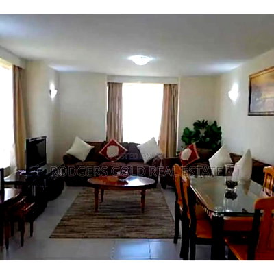 3bdrm Apartment in Gateway Mall Area for sale - Image 4