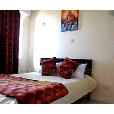 3bdrm Apartment in Gateway Mall Area for sale - Image 5