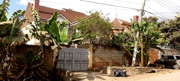 5bdrm Maisonette in Clay City for sale