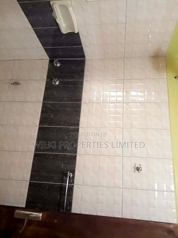 5bdrm Maisonette in Clay City for sale