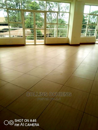 Ideal Office Space to Let - Enterprise Road - Image 5