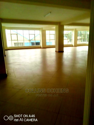Ideal Office Space to Let - Enterprise Road - Image 9