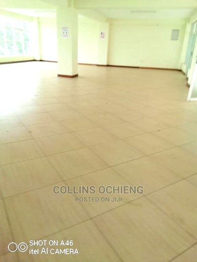 Ideal Office Space to Let - Enterprise Road - Image 4