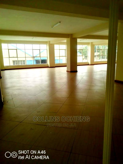 Ideal Office Space to Let - Enterprise Road - Image 8